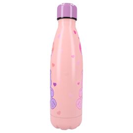 CAREBEAR - Thirsty For More - Stainless Steel Bottle 700ml
