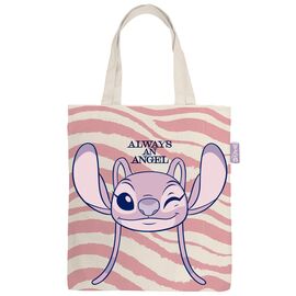 ANGEL - Hawaii - Tote Bag - 41x37cm