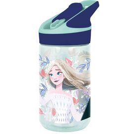 FROZEN - Sport Bottle - 480ml