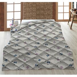 DISNEY - You are magical - Quilt Cover 140x200cm