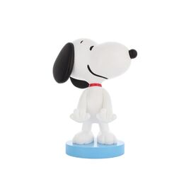 SNOOPY - Controller & Phone Support - 20cm