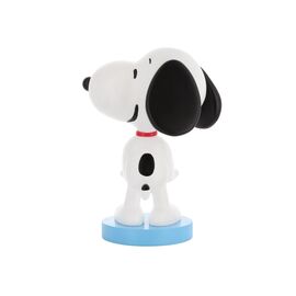 SNOOPY - Controller & Phone Support - 20cm