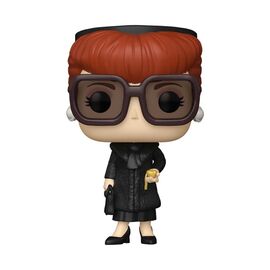 REBA MCENTIRE - POP Rocks N° XXX - Fancy