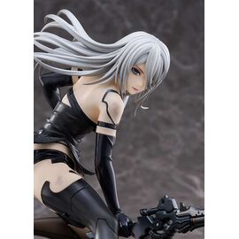 NIER AUTOMATA VER 1.1A - A2 - Statue 1/7 20cm