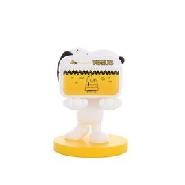 SNOOPY - Buds Pro Bundle - Wireless Bluetooth Earbuds + Holder