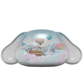 HELLO KITTY - Sanrio Cinnamoroll - Figure Kandyland 12cm