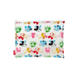 MICKEY - Beach - Transparent Summer Case