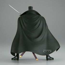 ONE PIECE - Vista - Figure Battle Record 14cm