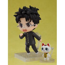 DANDADAN - Okarun - Figure Nendoroid 10cm