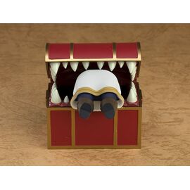 FRIEREN BEYOND JOURNEY'S END - Mimic - Figure Nendoroid 6cm