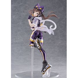 YU-GI-OH - Masquerena - Pop Up Parade SP 23cm