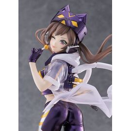 YU-GI-OH - Masquerena - Pop Up Parade SP 23cm