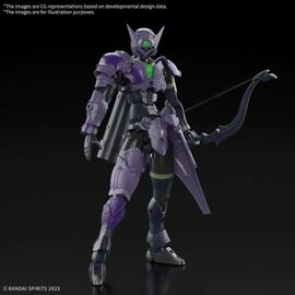 30MF ROSAN ARCHER - Model Kit