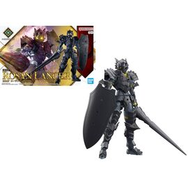 30MF - Rosan Lancer - Model Kit