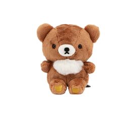 CHAIROIKOGUMA - Small Plush 18cm