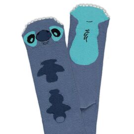 STITCH & SCRUMP - Pack of 2 pairs of socks (T35-38)