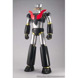GRENDIZER U - Mazinger Z - Figure Jumbo 60cm