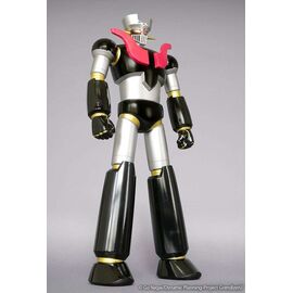 GRENDIZER U - Mazinger Z - Figure Jumbo 60cm