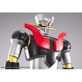 GRENDIZER U - Mazinger Z - Figure Jumbo 60cm