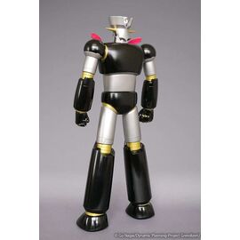 GRENDIZER U - Mazinger Z - Figure Jumbo 60cm