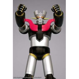 GRENDIZER U - Mazinger Z - Figure Jumbo 60cm