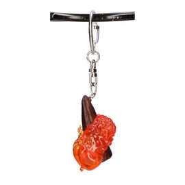 HOWL'S MOVING CASTLE - Calcifer - Keychain