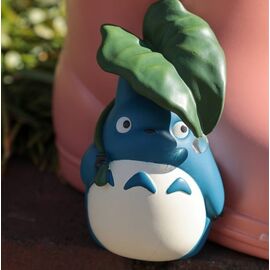 MY NEIGHBOR TOTORO - Mei's Boots - Planter Frame 13cm