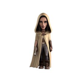 REBEL MOON - Kora - Figure Minix # 12cm