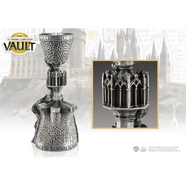 HARRY POTTER - Goblet of Fire - Replica 20cm