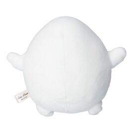 THE BOY AND THE HERON - Warawara Laughing - Plush