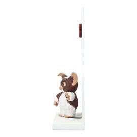 GREMLINS - 3D Poster Figure - 25cm