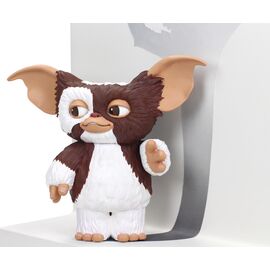 GREMLINS - 3D Poster Figure - 25cm