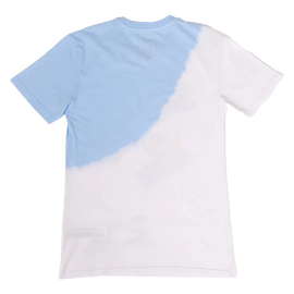 MICKEY & FRIENDS - Winter Wonderland - T-Shirt Unisex Loungefly (XL)
