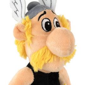 ASTERIX & OBELIX - Asterix - Plush 27cm