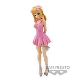 DR. STONE - Kohaku - Figure 20cm