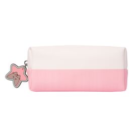 PUSHEEN - Rose Collection - Toiletry Bag
