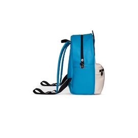 POKEMON - Snorlax - Heady - Backpack Novelty '26x20x12cm'