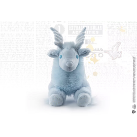 HARRY POTTER - Deer Patronus - Plush 27x26x12cm