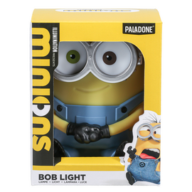 MINIONS - Light