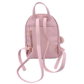 ARISTOCATS - Marie - Fashion BackPack - '28x23x11cm'