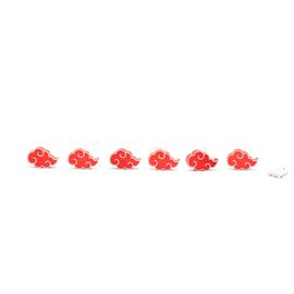NARUTO - Akatsuki - Fairy LED Light - 2 M