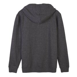 MARVEL - Logo - Cotton Hoodie (2XL)