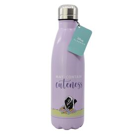 DISNEY - Bambi - Stainless Steel Bottle 780ml