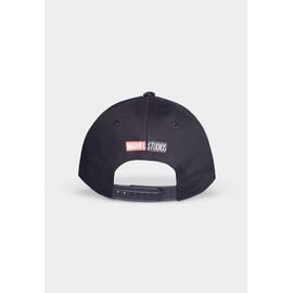 MARVEL - Thor: Love and Thunder - Men's Adjustable Cap one size