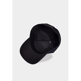 MARVEL - Thor: Love and Thunder - Men's Adjustable Cap one size