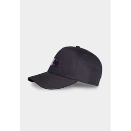MARVEL - Thor: Love and Thunder - Men's Adjustable Cap one size
