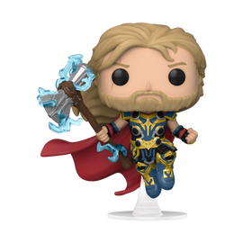 THOR 2022 - POP N° 1040 - Thor