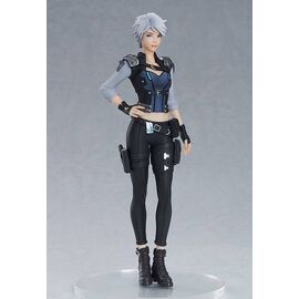 LING CAGE - Ran Bing - Pop Up Parade 17cm
