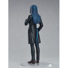 THE LEGEND OF HEI - Wuxian - Pop Up Parade 19cm