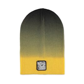 POKEMON - Pikachu - Slouchy Beanie one size
